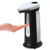 Automatic Soap Dispenser Pump for Bathroom, Kitchen