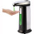 Automatic Soap Dispenser Pump for Bathroom, Kitchen