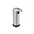 Bathroom Smart Sensor Liquid Stainless Steel