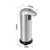 Bathroom Smart Sensor Liquid Stainless Steel