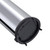 Bathroom Smart Sensor Liquid Stainless Steel