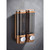 Premium Touchless Battery Operated