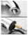 Bathroom/Commercial Use, AA Battery Powered