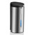 Dispensers,automatic soap dispenser 304 stainless