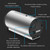 Dispensers,automatic soap dispenser 304 stainless