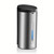 Dispensers,automatic soap dispenser 304 stainless