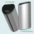 Automatic Soap Dispenser,Touchless Automatic Soap Dispenser, Hands-