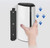 Automatic Soap Dispenser,Touchless Automatic Soap Dispenser, Hands-