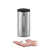 Sub-Bottle can be Filled with Shampoo and Shower Gel Pump