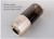 Automatic Induction Wall Mounted Waterproof