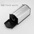Dispenser Automatic Dispenser for Liquid Lotion & Dish Soap Dispense