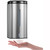 Dispenser Automatic Dispenser for Liquid Lotion & Dish Soap Dispense