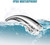 Dispenser Pump Automatic Delicate Foam Full Machine