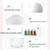 Hands-Free Auto Soap Dispenser, for Bathroom Kitchen
