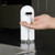 Hands-Free Auto Soap Dispenser, for Bathroom Kitchen