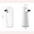 Hands-Free Auto Soap Dispenser, for Bathroom Kitchen