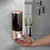 Automatic Soap Dispenser, Foaming Soap Dispenser
