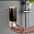 Automatic Soap Dispenser, Foaming Soap Dispenser