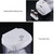 Automatic Soap Dispenser Touchless Soap Dispenser,Smart