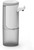 Soap Dispenser - Automatic Touchless Liquid Kitchen Soap