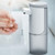 Soap Dispenser - Automatic Touchless Liquid Kitchen Soap