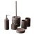 Bathroom Lotion Bottle Automatic Soap Dispenser