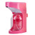 Automatic Soap Dispenser - Wall-Mounted, No Drilling
