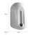 Liquid Dispensing Volume, Waterproof, Anti-Leakage