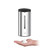 Sub-Bottle can be Filled with Shampoo and Shower Gel Pump