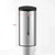 Soap Dispenser Stainless Steel Liquid Box Automatic Sensor