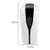 Dispenser Pump Bathroom Hotel Automatic soap Fully
