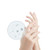 Dispenser Pump Bathroom Hotel Automatic soap Fully