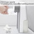 Soap Dispenser, Automatic Soap Dispenser Touchless, Soap