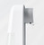 Soap Dispenser, Automatic Soap Dispenser Touchless, Soap