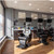 rtist hand Professional Barber Chair, Reclining Salon Chair for Hair Stylist