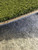 Golf Mat 6' x 12' Pro Residential Practice Golf Turf Mats with 5mm Foam Pad