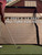 Golf Mat 6' x 12' Pro Residential Practice Golf Turf Mats with 5mm Foam Pad
