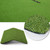 ALTRUISTIC Thick Golf Artificial Grass Turf Pro Putting Green Mat 13ft x 60ft, Customized Sizes/Indoor Outdoor Golf Training Mat