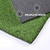 ALTRUISTIC Thick Golf Artificial Grass Turf Pro Putting Green Mat 13ft x 60ft, Customized Sizes/Indoor Outdoor Golf Training Mat