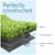 MEGAGRASS 15x21 Ft Synthetic Putting Greens Turf