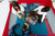 Therm-a-Rest MondoKing 3D Self-Inflating Camping Sleeping Pad, XX-Large - 80 x 30 Inches