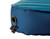 Therm-a-Rest MondoKing 3D Self-Inflating Camping Sleeping Pad, XX-Large - 80 x 30 Inches