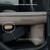 Back Seat Inflatable Air Mattress, Built-in Pump, Quick Setup, Flat Surface for Road Trips,Camping & Rest