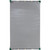 AIRE Truckbed Landing Pad Inflatable Mattress-Gray/Green
