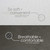 Milliard Trifold Mattress, Queen Size, 6 inch, Portable Foldable Mattress Queen with Memory Foam & Washable Cover