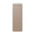 Luno AIR+Foam PRO Camping Mattress - Tall | Universal Fit | Hybrid Foam + Air Mattress