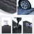 Mattress Pads Air Cushion Travel Bed Car Inflatable Bed Car Supplies Sleeping Mattress