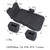 Mattress Pads Air Cushion Travel Bed Car Inflatable Bed Car Supplies Sleeping Mattress