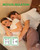 Queen Bed Mattress, 12 Inch Cooling Gel Memory Foam Mattress for Pressure Relief, Made in USA