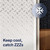 Nectar 12” Memory Foam Mattress, King- Medium Firm